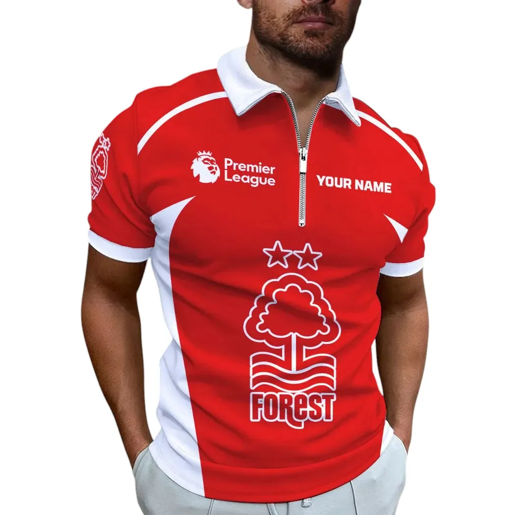 SPO0713019-1.webp SPO0713019 1