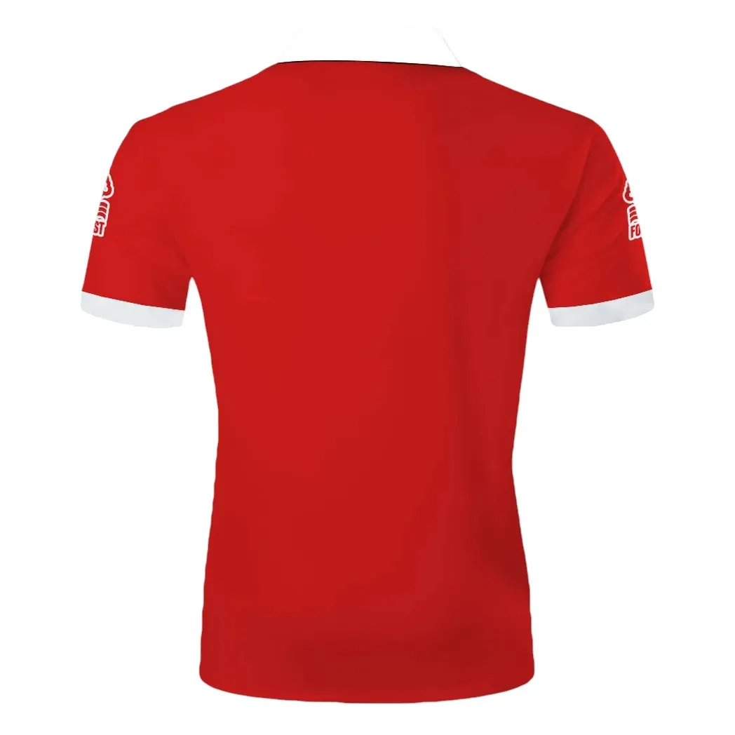 SPO0713019-2.webp SPO0713019 2