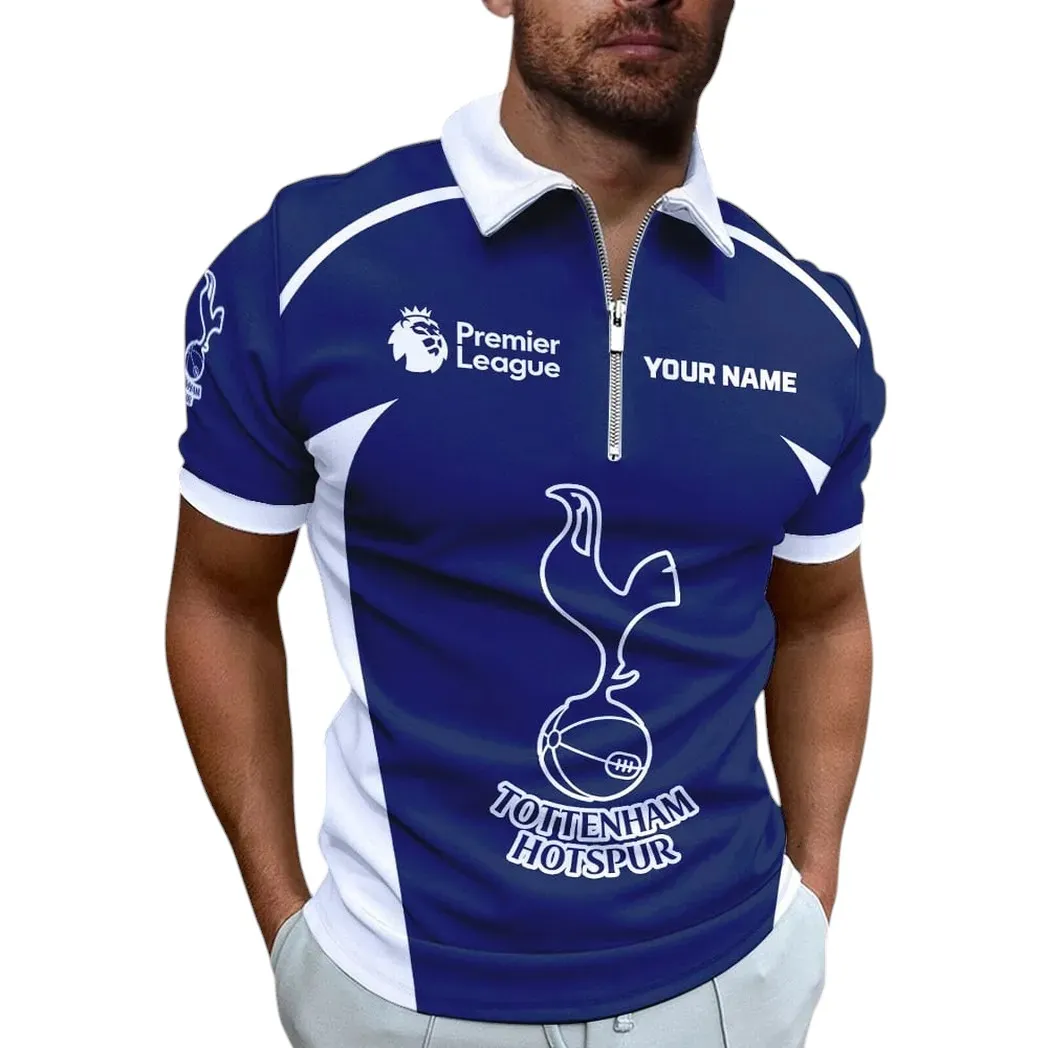 SPO0713020-1.webp SPO0713020 1