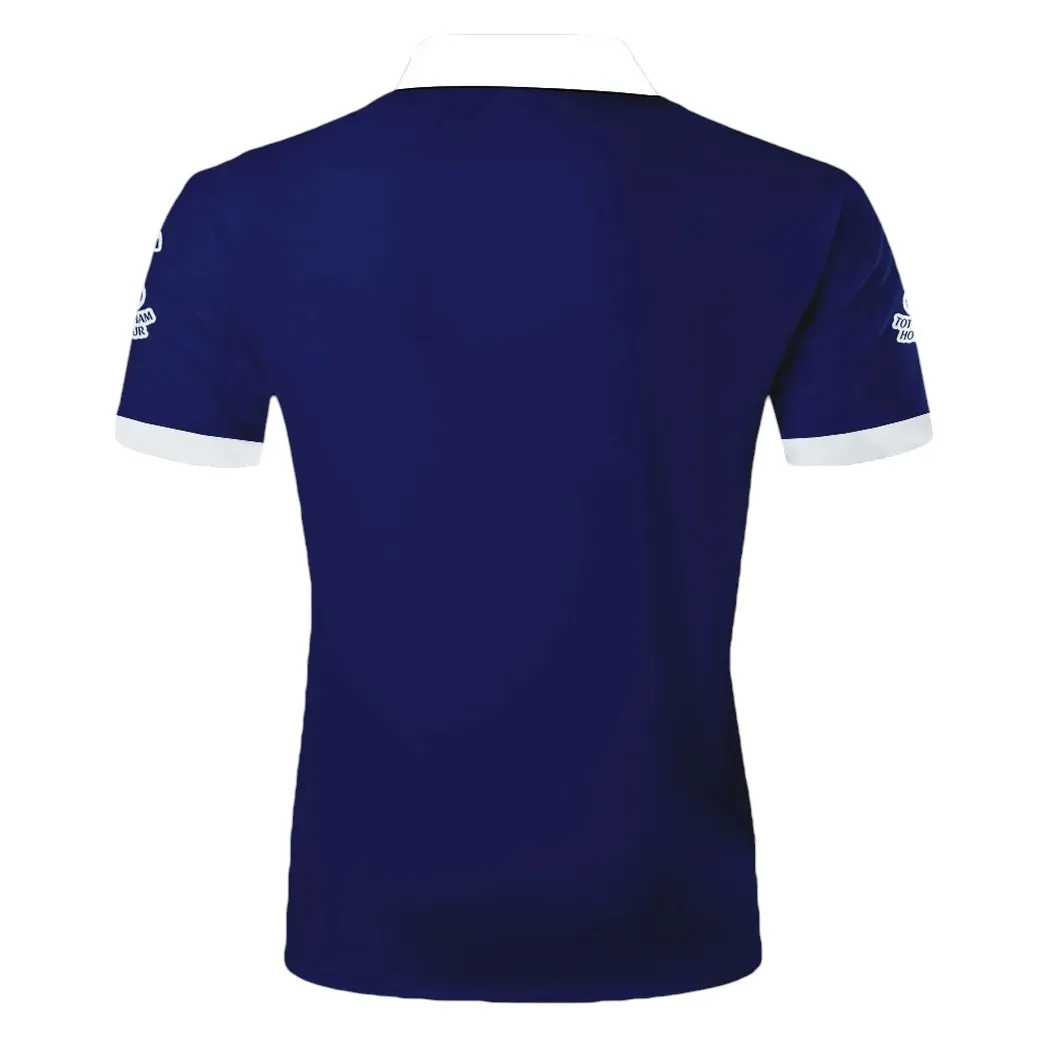 SPO0713020-2.webp SPO0713020 2