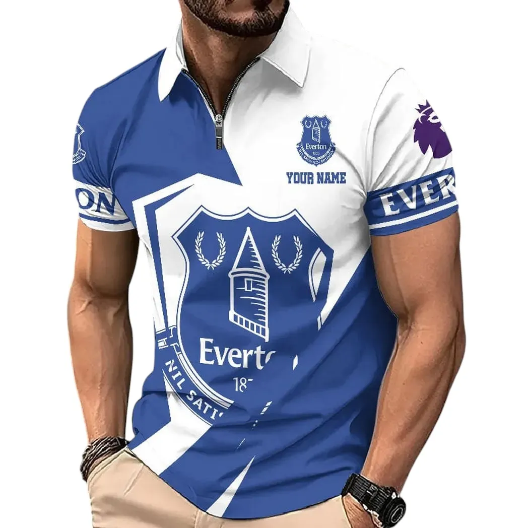 SPO0713026-1.webp SPO0713026 1