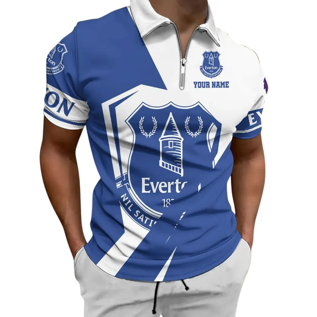 SPO0713026-2.webp SPO0713026 2