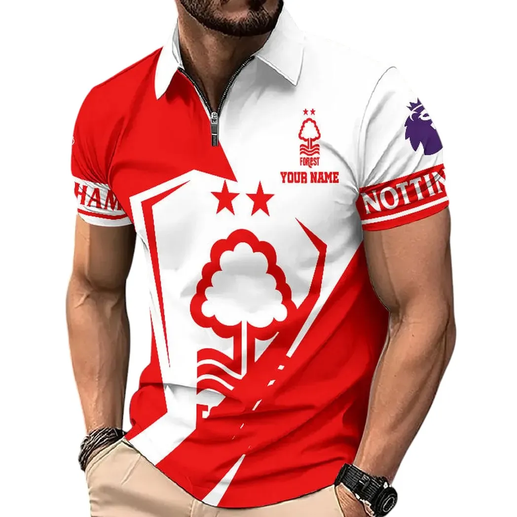 SPO0713028-1.webp SPO0713028 1