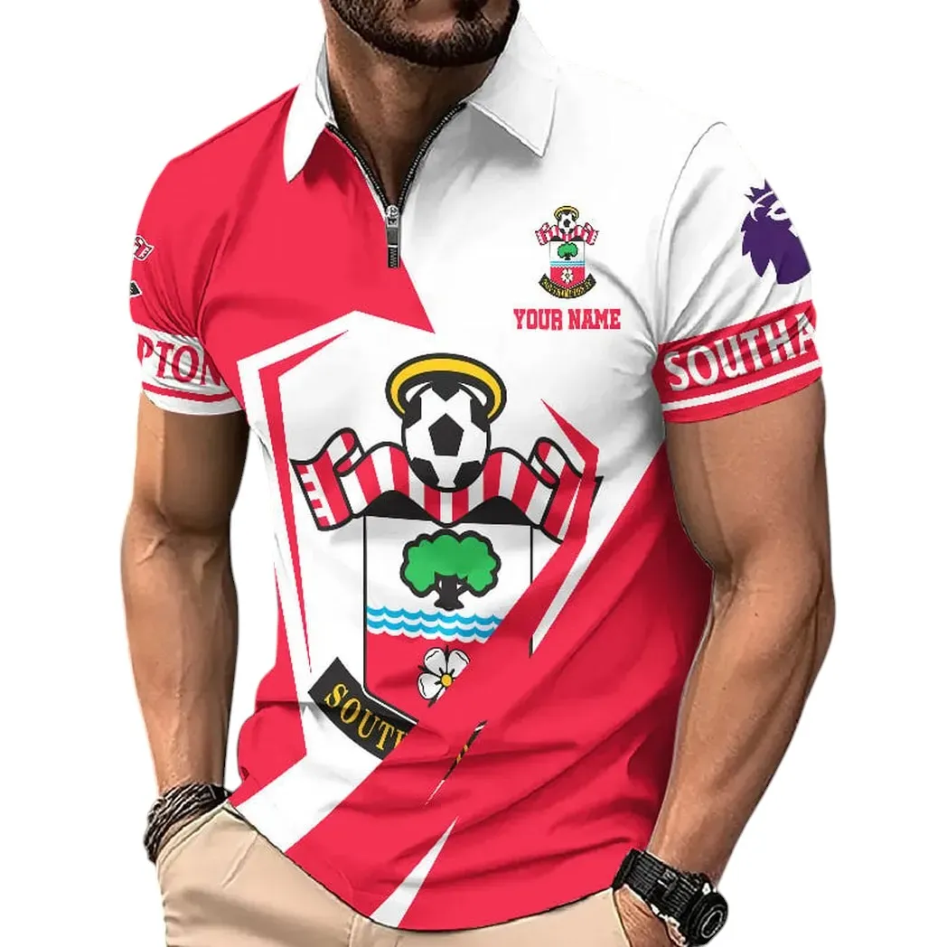 SPO0713029-1.webp SPO0713029 1