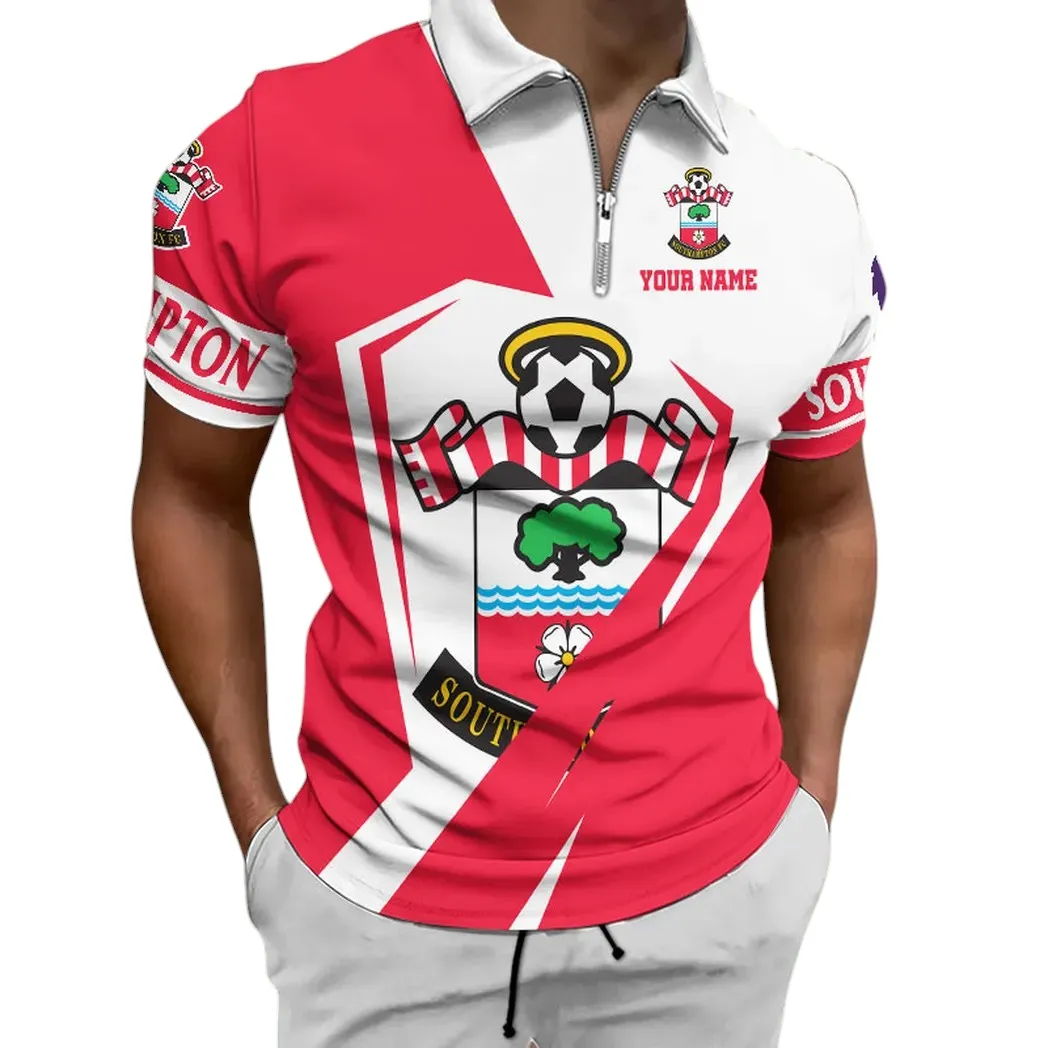 SPO0713029-2.webp SPO0713029 2