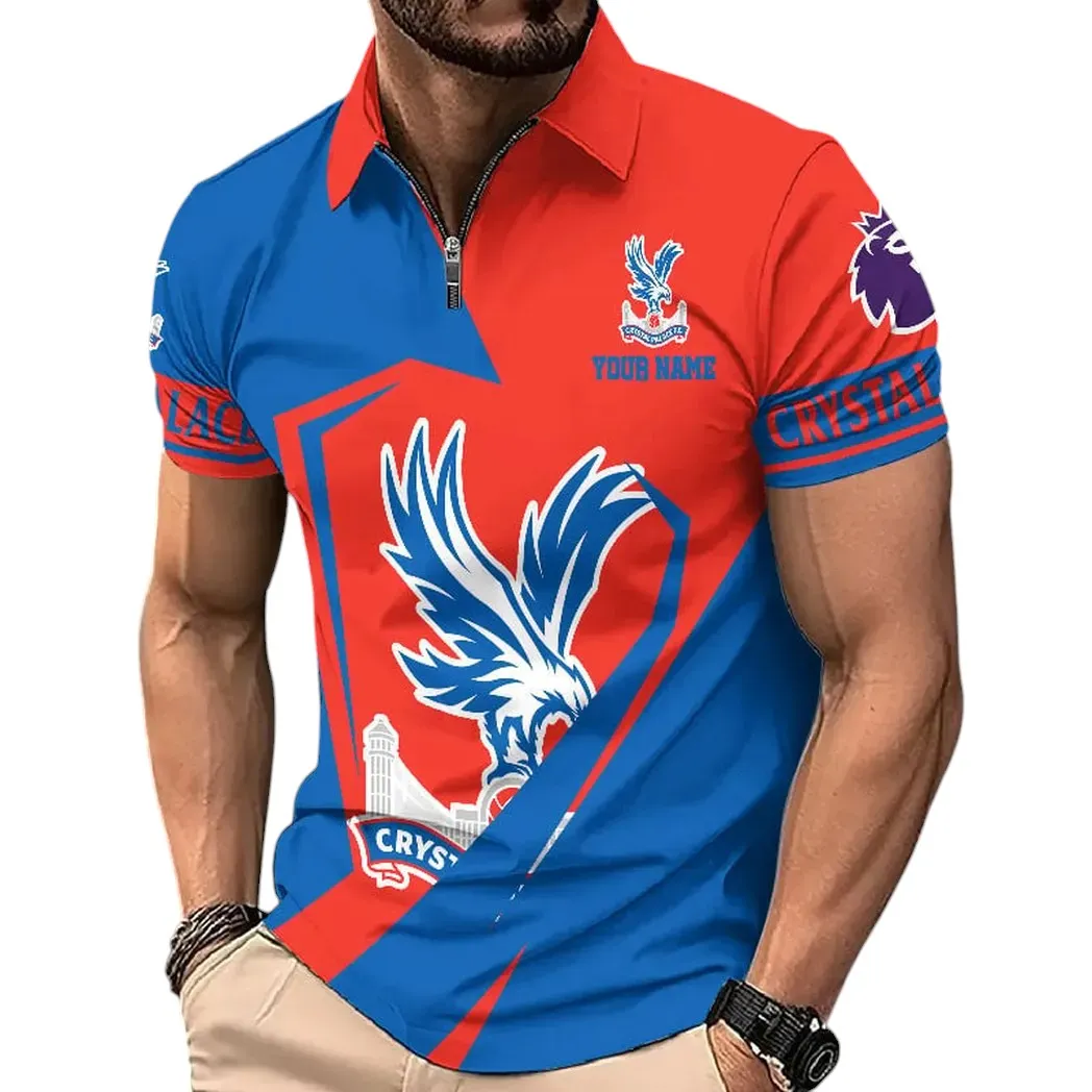 SPO0713030-1.webp SPO0713030 1