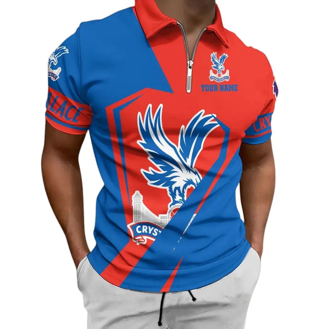 SPO0713030-2.webp SPO0713030 2