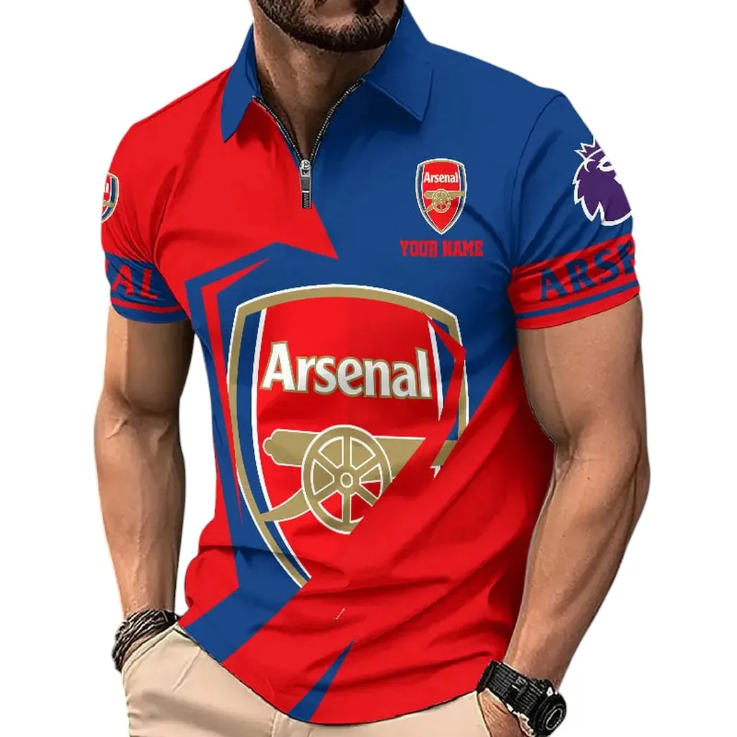 SPO0713032-1.webp SPO0713032 1