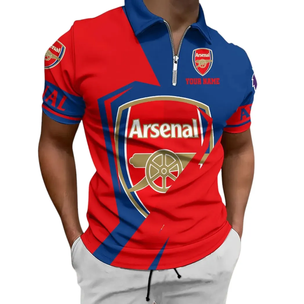 SPO0713032-2.webp SPO0713032 2