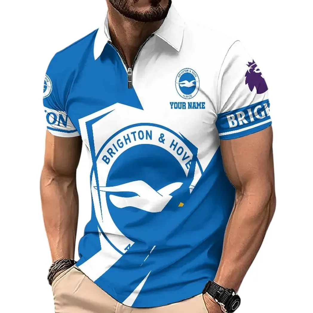 SPO0713034-1.webp SPO0713034 1