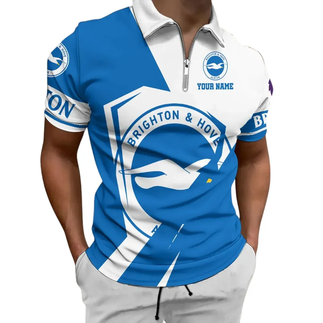 SPO0713034-2.webp SPO0713034 2