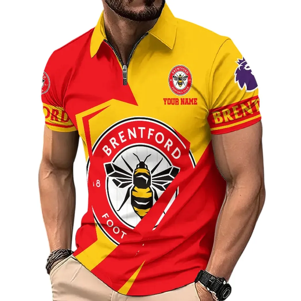 SPO0713036-1.webp SPO0713036 1