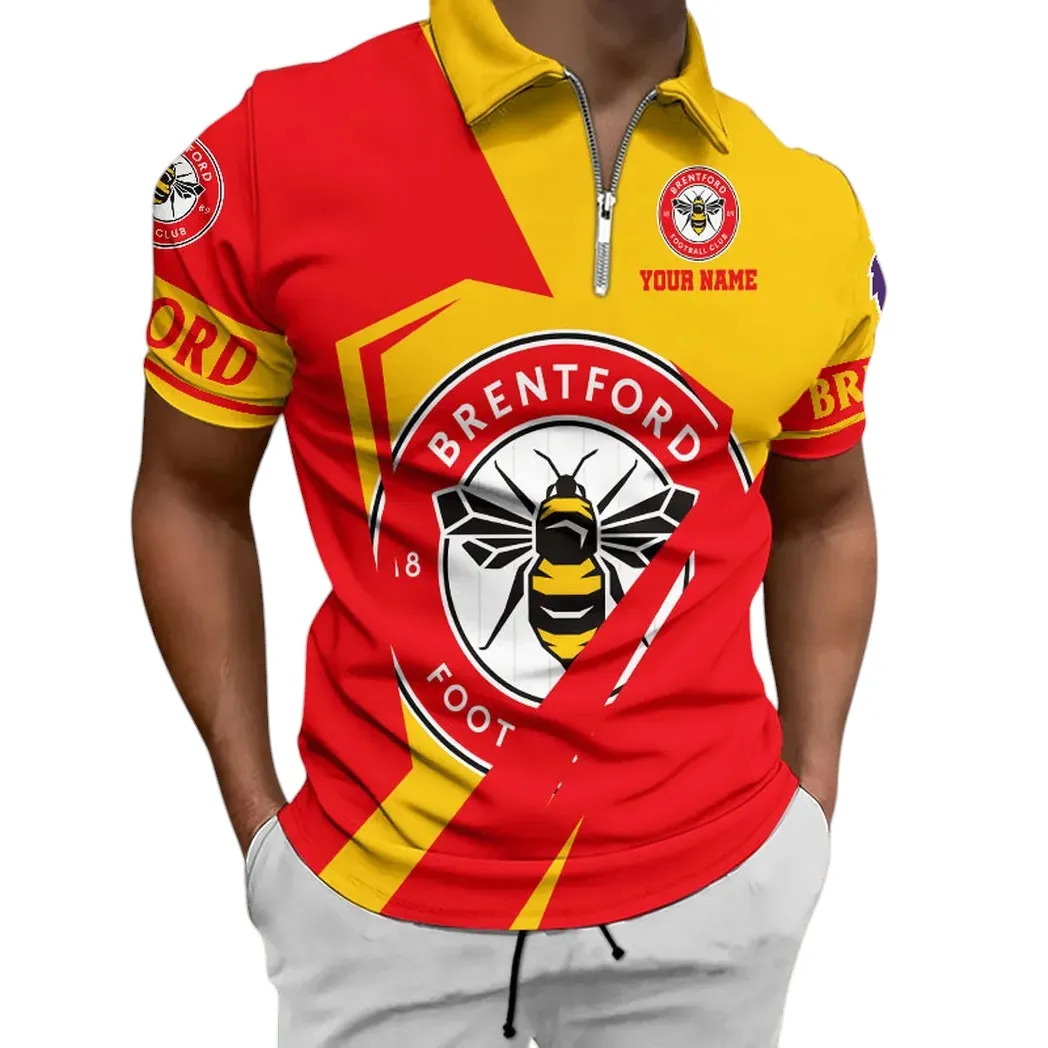 SPO0713036-2.webp SPO0713036 2