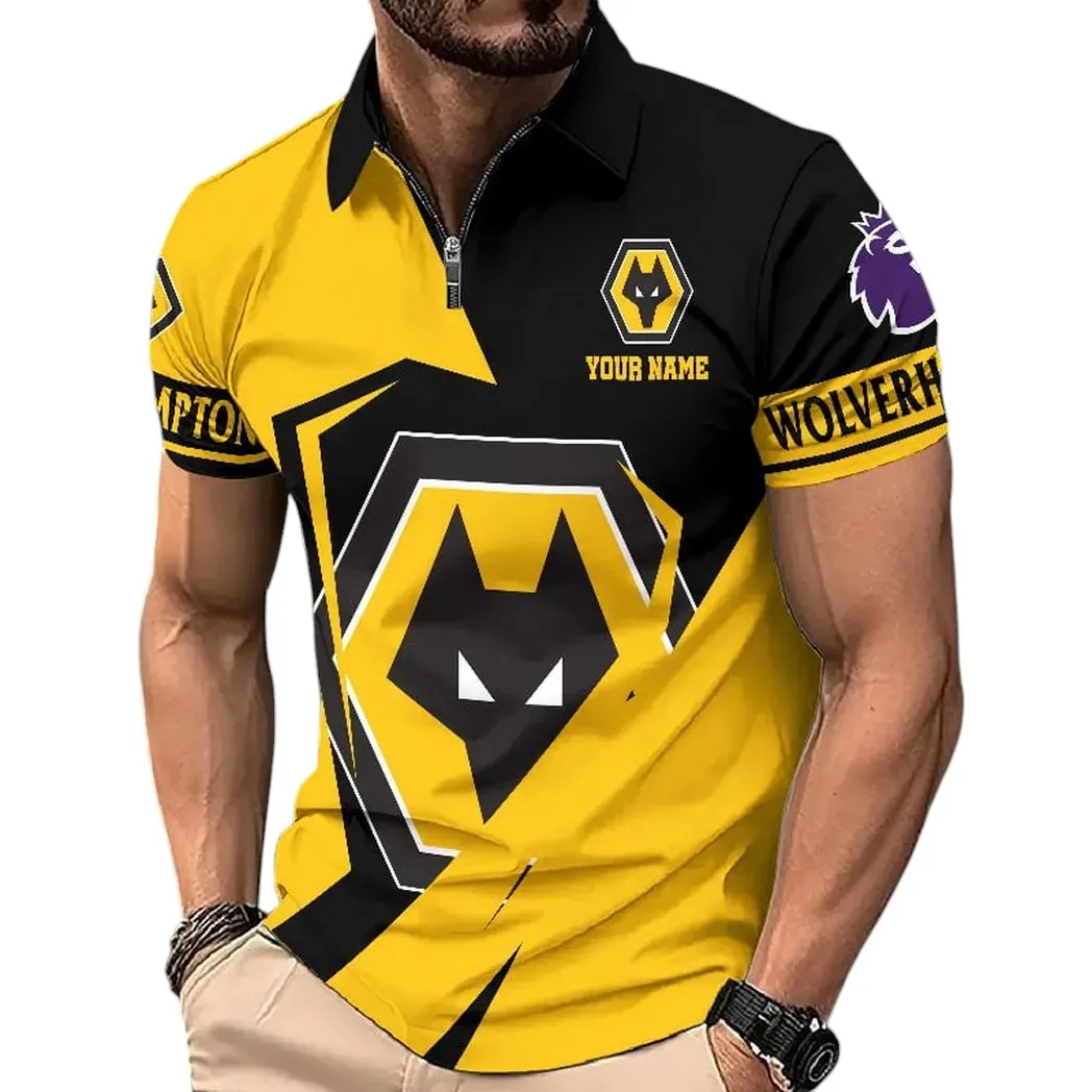 SPO0713037-1.webp SPO0713037 1