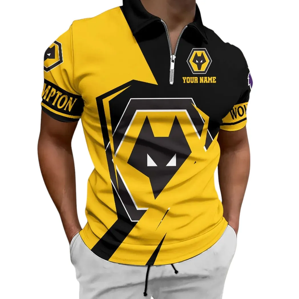 SPO0713037-2.webp SPO0713037 2