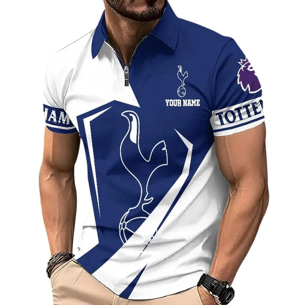 SPO0713038-1.webp SPO0713038 1