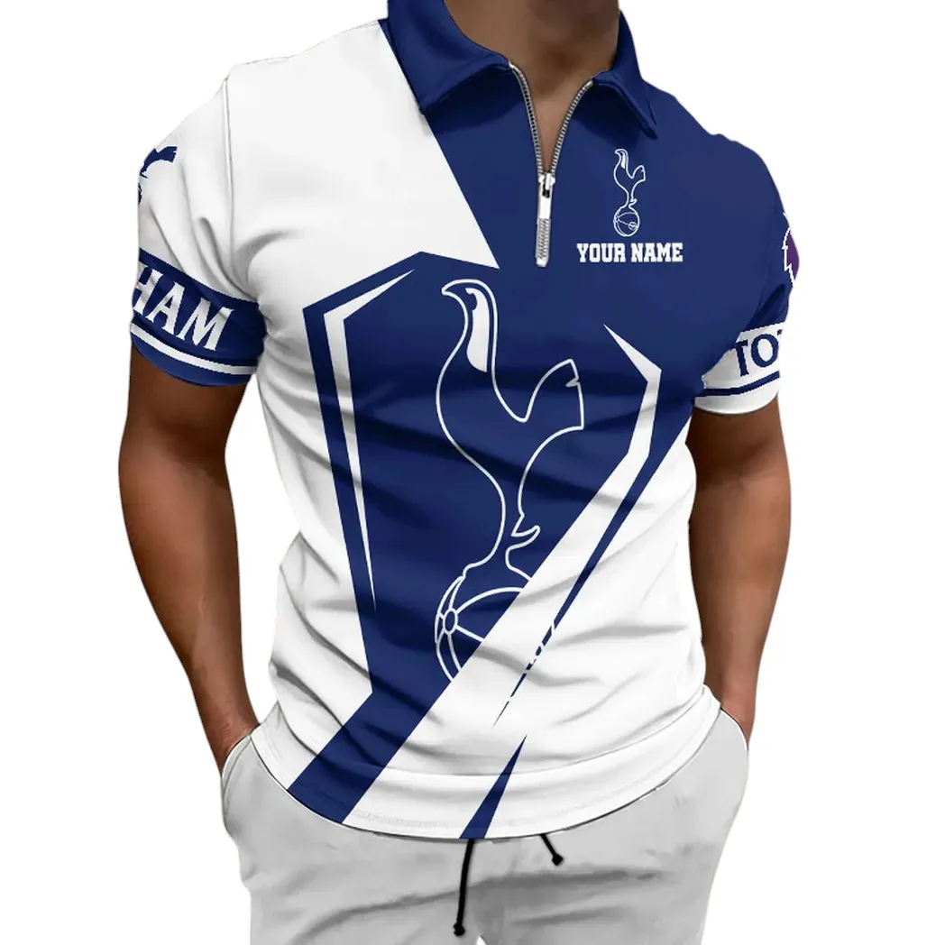 SPO0713038-2.webp SPO0713038 2