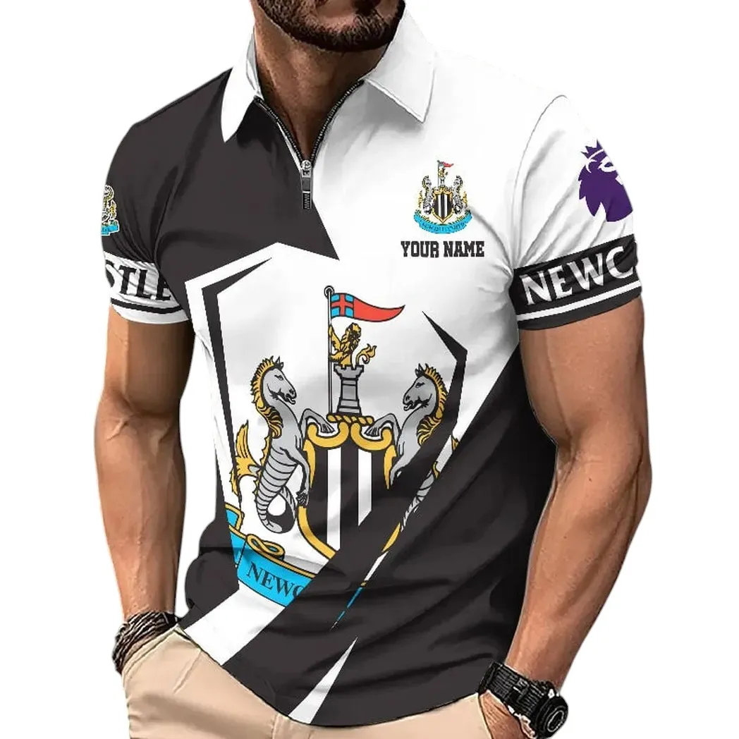 SPO0713039-1.webp SPO0713039 1