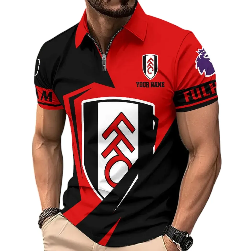 SPO0713040-1.webp SPO0713040 1