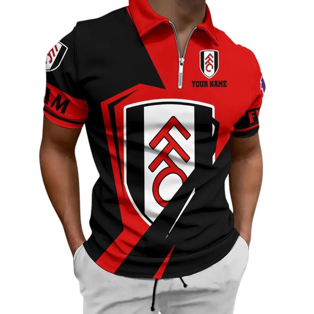 SPO0713040-2.webp SPO0713040 2