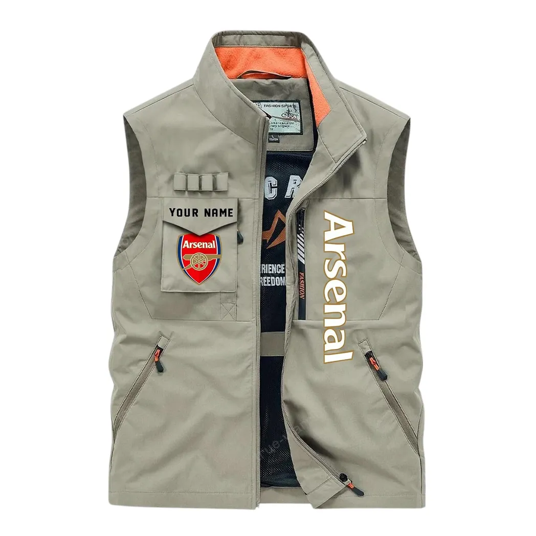 SPO0719001-1.webp SPO0719001 1