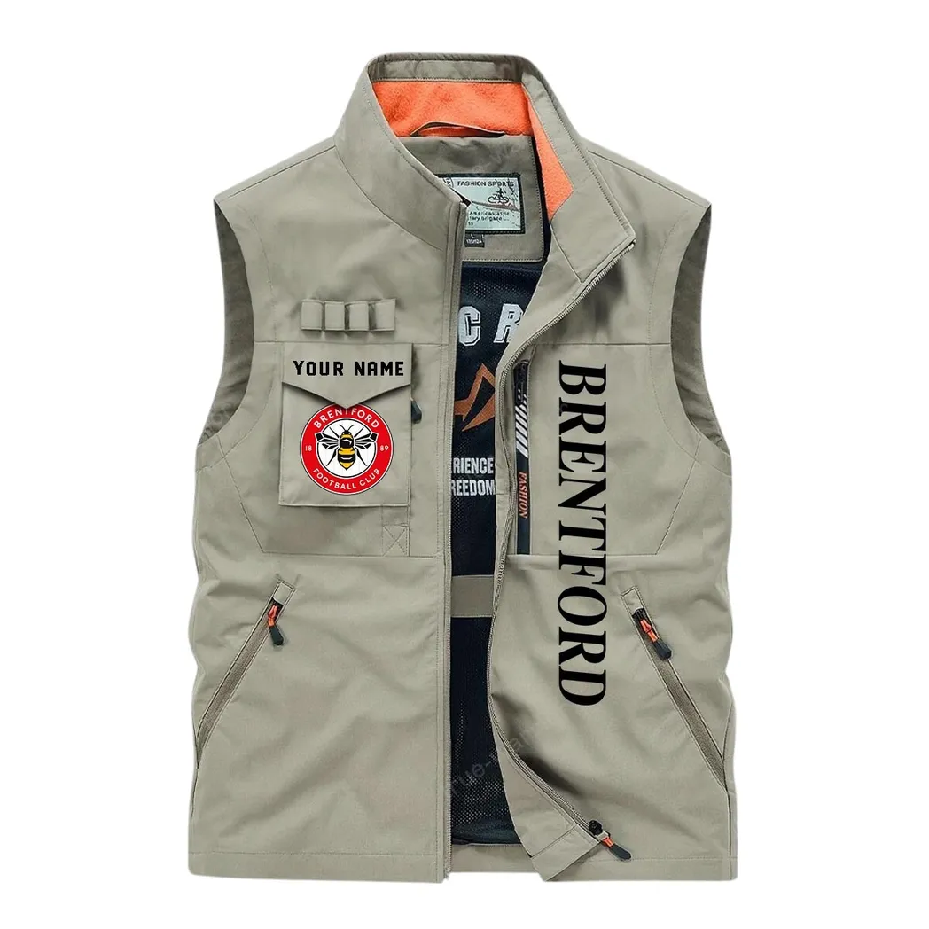 SPO0719004-1.webp SPO0719004 1