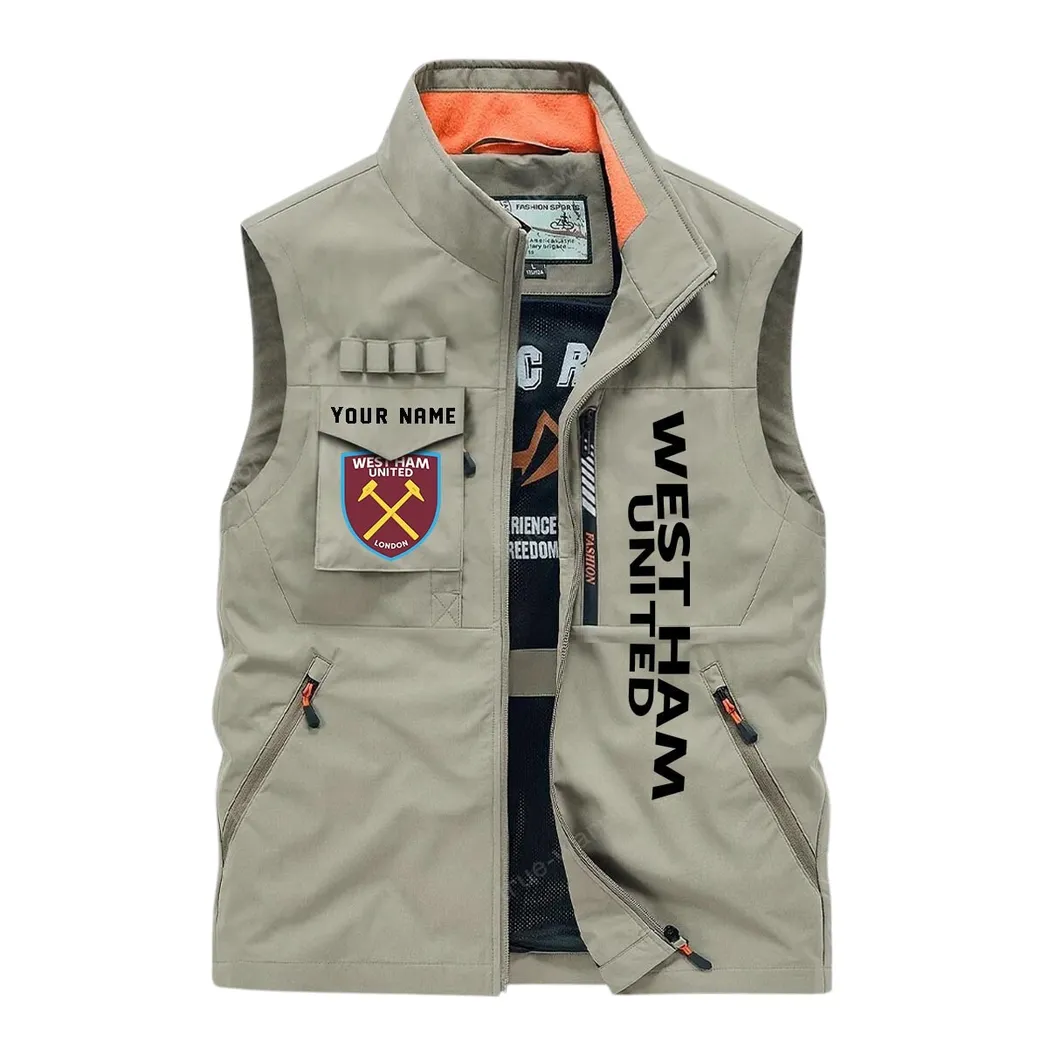 SPO0719022-1.webp SPO0719022 1