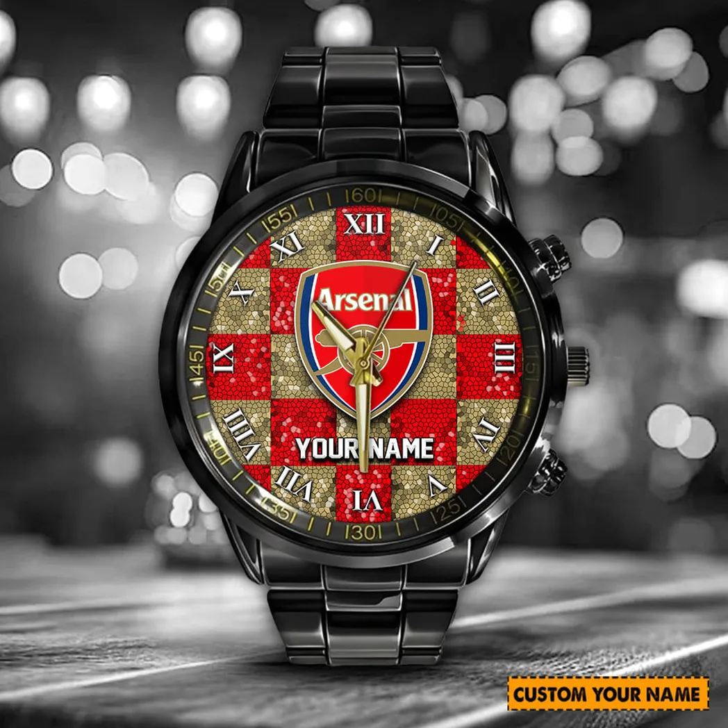 SPO0813001-1.webp SPO0813001 1