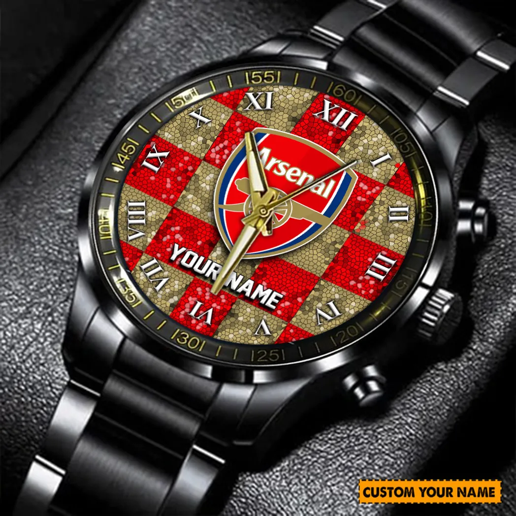 SPO0813001-2.webp SPO0813001 2