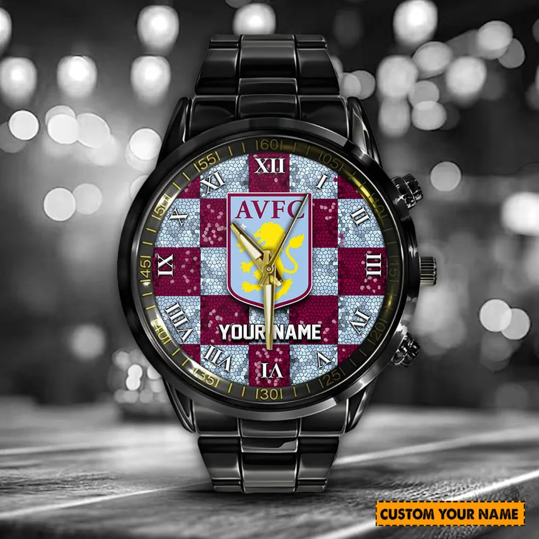 SPO0813002-1.webp SPO0813002 1