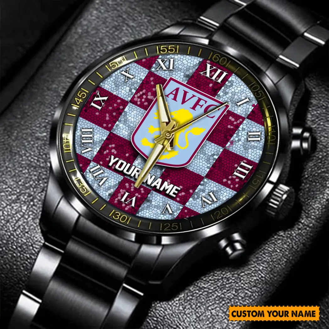 SPO0813002-2.webp SPO0813002 2