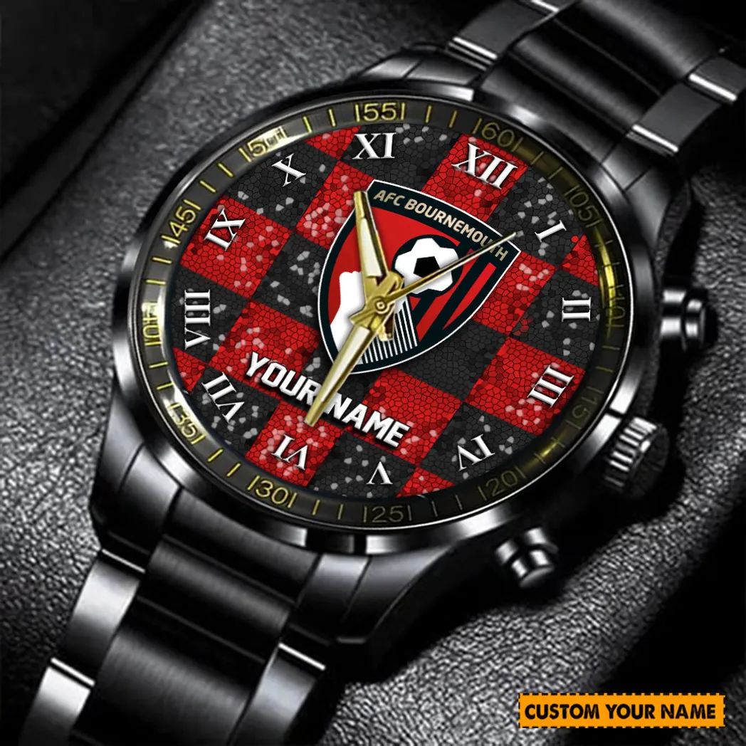 SPO0813003-2.webp SPO0813003 2