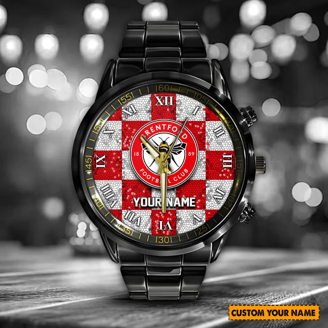 SPO0813004-1.webp SPO0813004 1