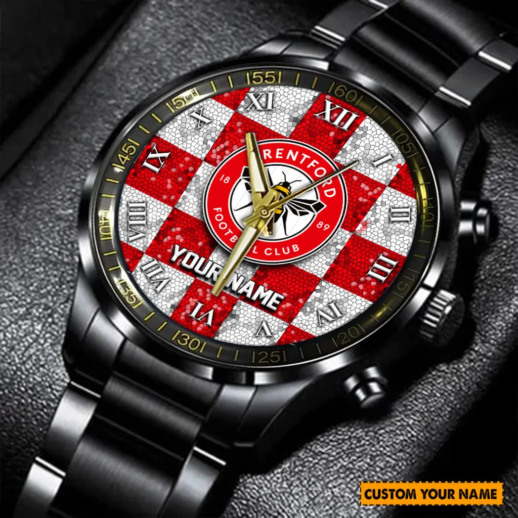 SPO0813004-2.webp SPO0813004 2