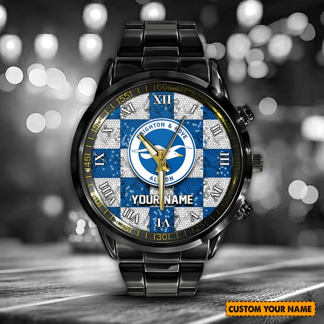 SPO0813005-1.webp SPO0813005 1