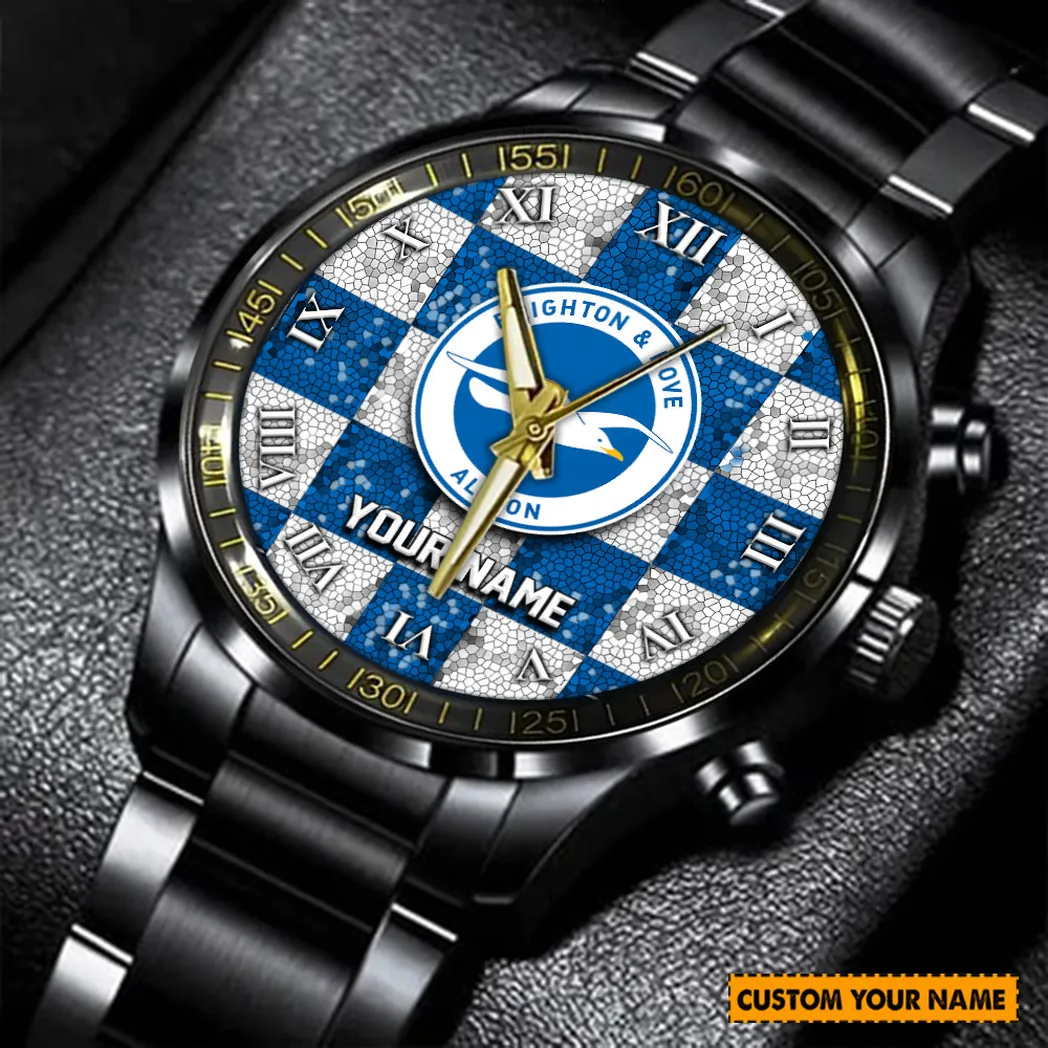 SPO0813005-2.webp SPO0813005 2