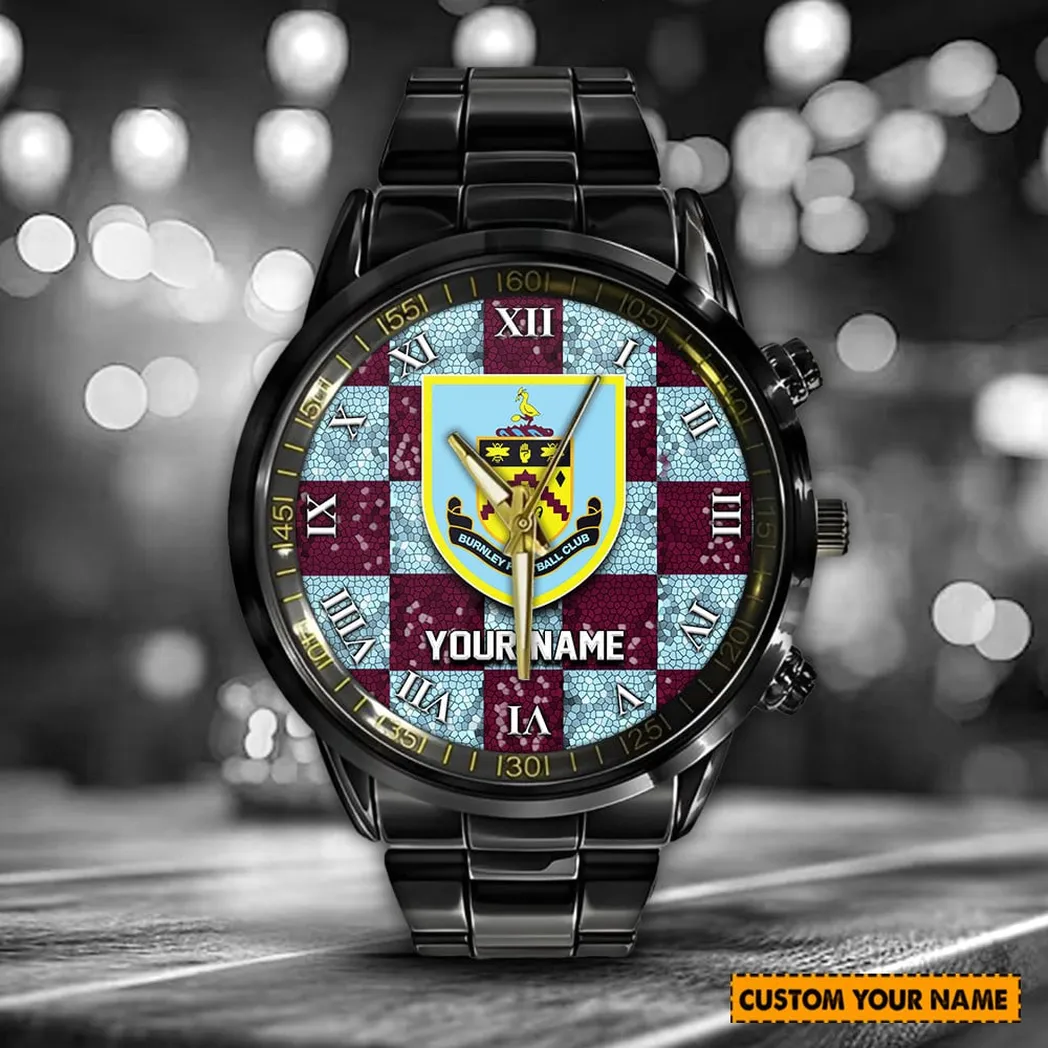 SPO0813006-1.webp SPO0813006 1