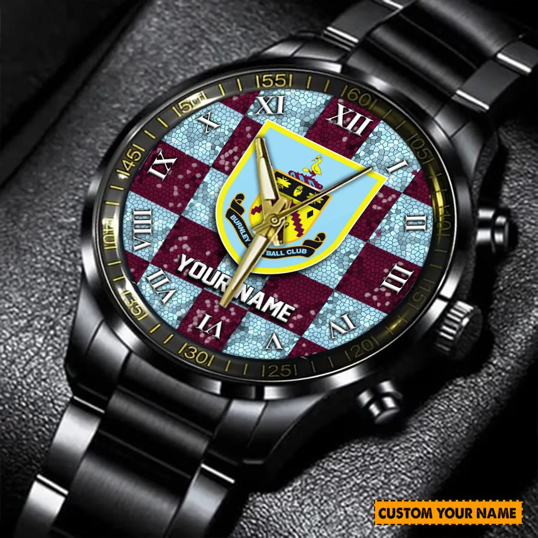 SPO0813006-2.webp SPO0813006 2