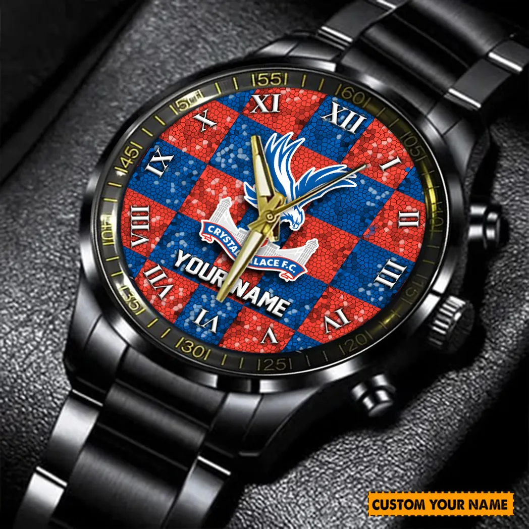 SPO0813008-2.webp SPO0813008 2