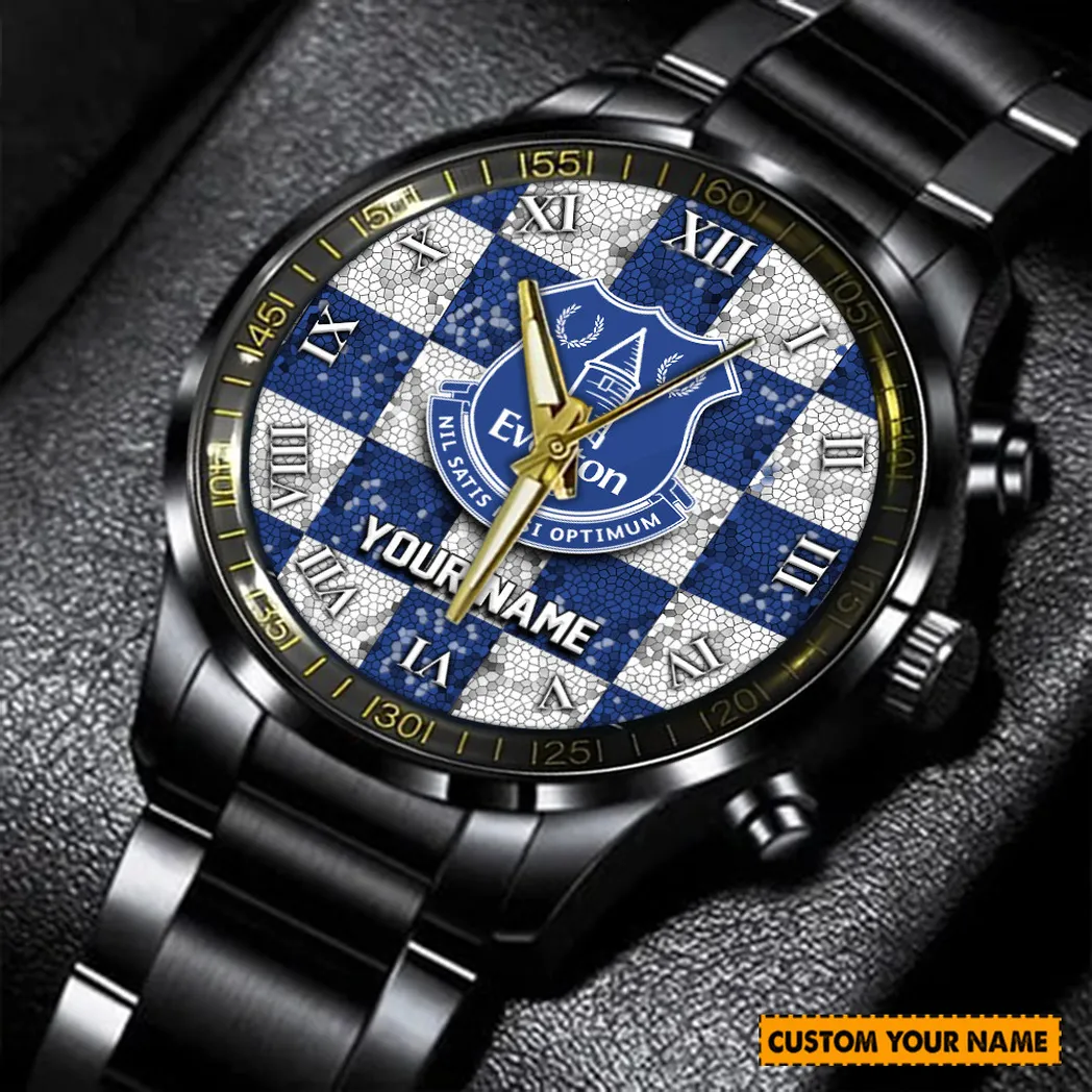 SPO0813009-2.webp SPO0813009 2