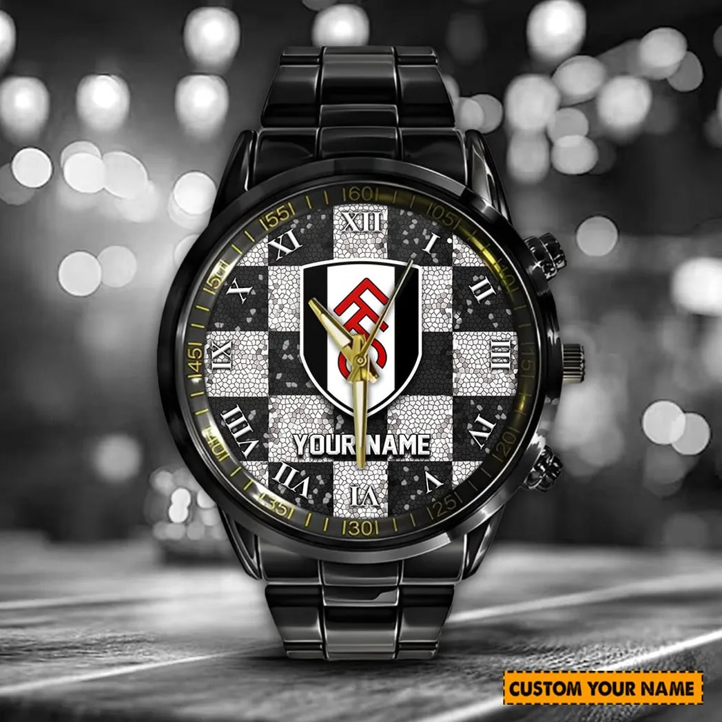 SPO0813010-1.webp SPO0813010 1