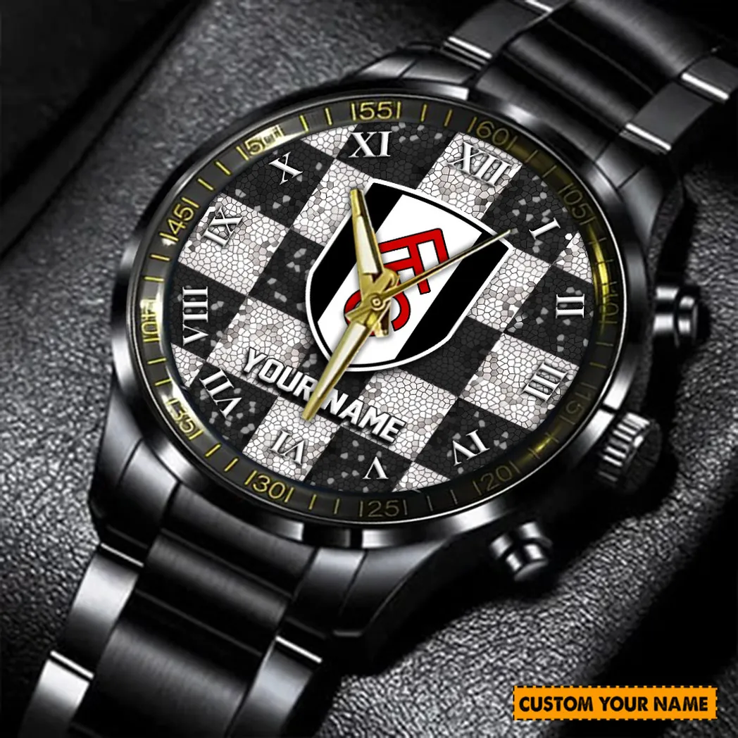 SPO0813010-2.webp SPO0813010 2