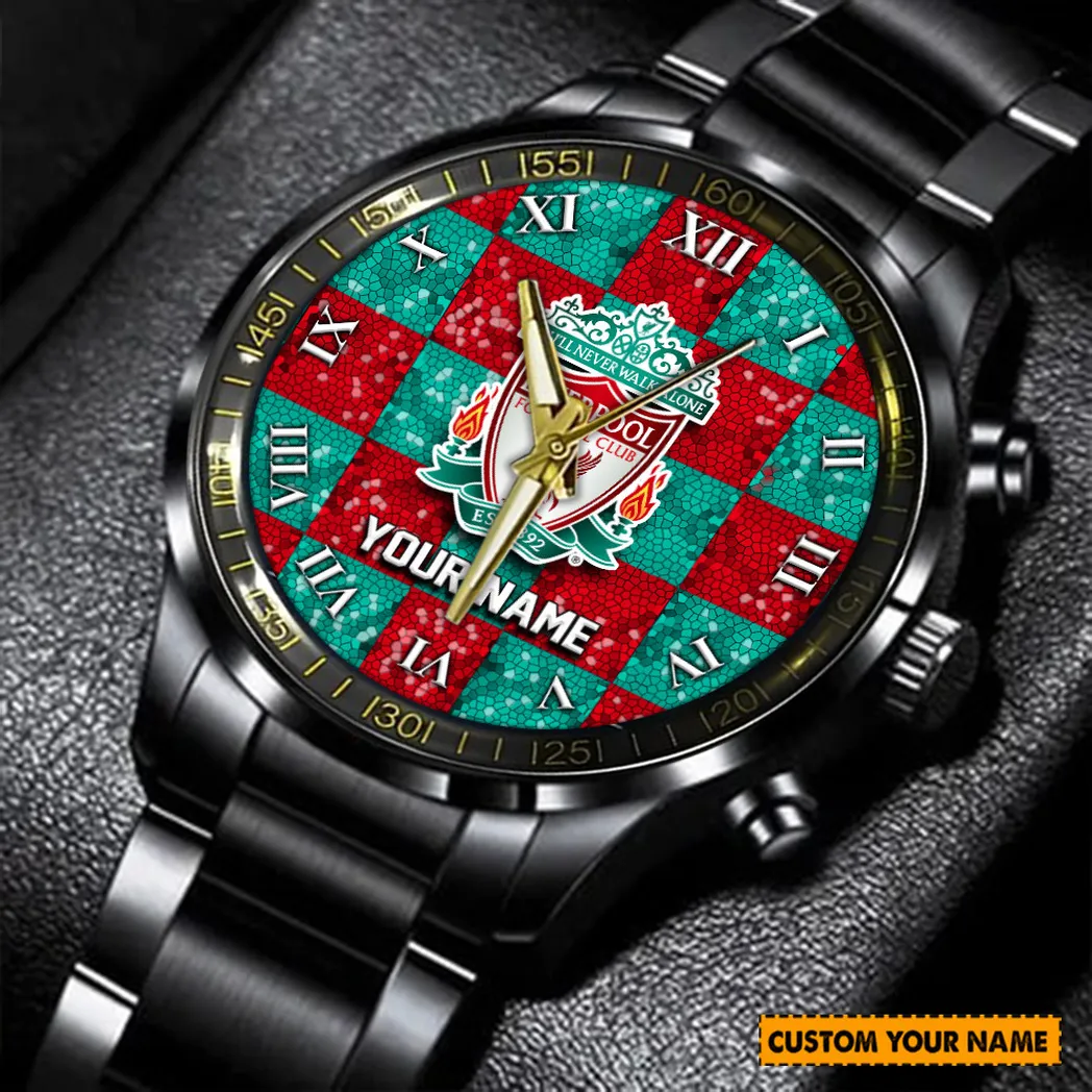 SPO0813011-2.webp SPO0813011 2