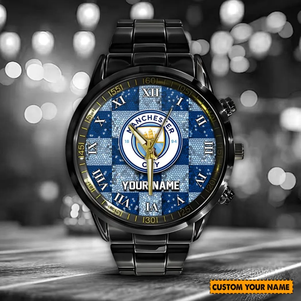 SPO0813013-1.webp SPO0813013 1