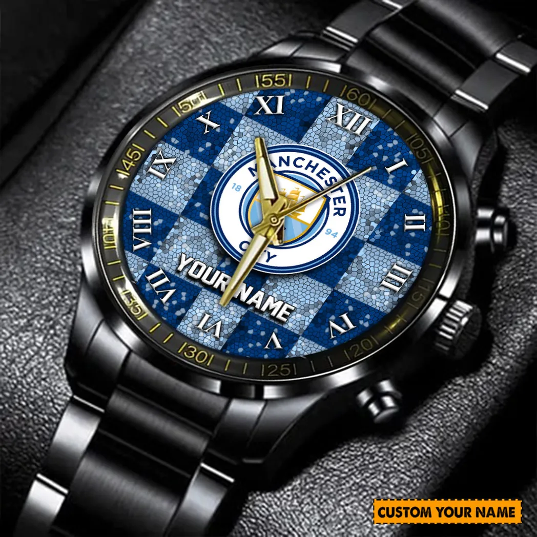 SPO0813013-2.webp SPO0813013 2