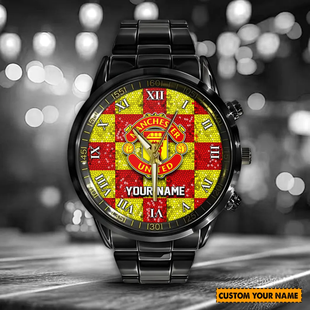 SPO0813014-1.webp SPO0813014 1