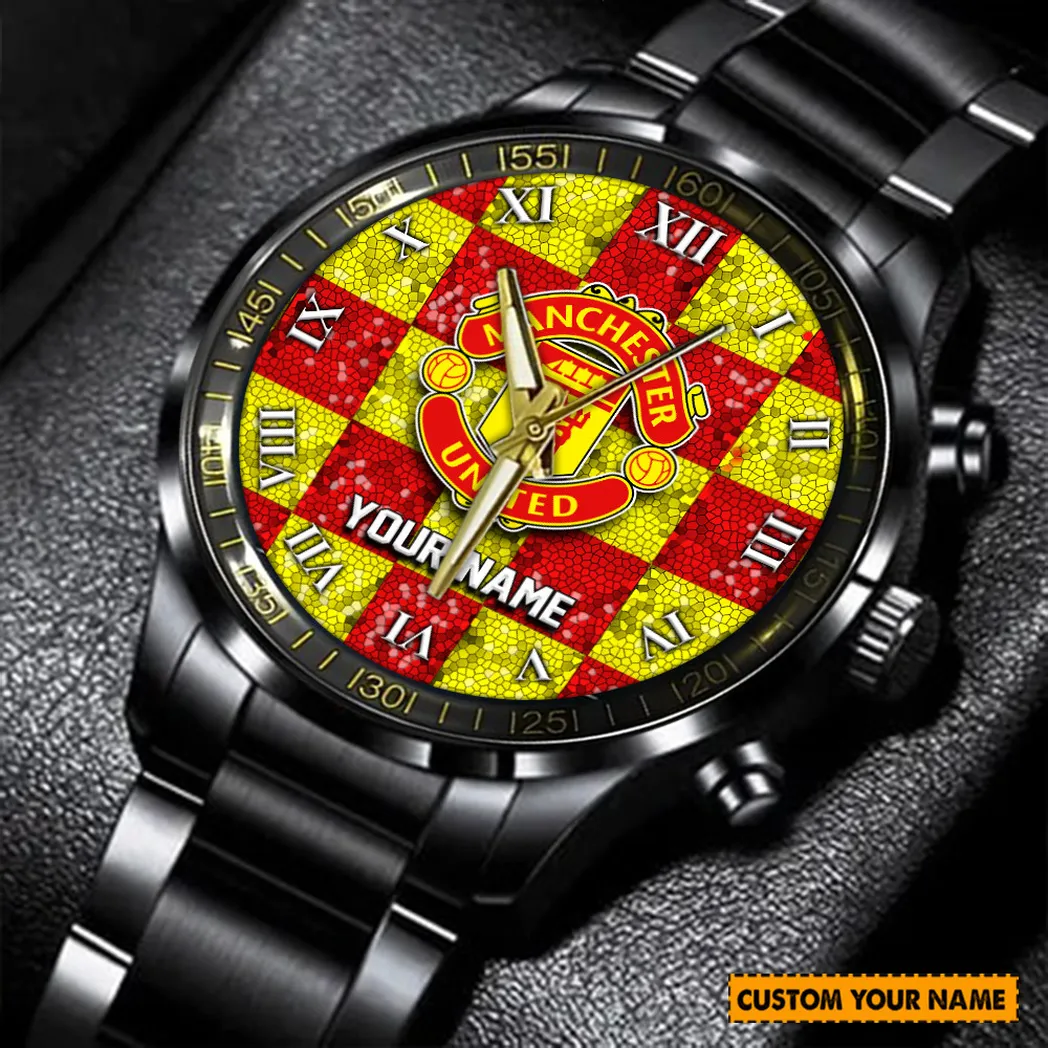 SPO0813014-2.webp SPO0813014 2