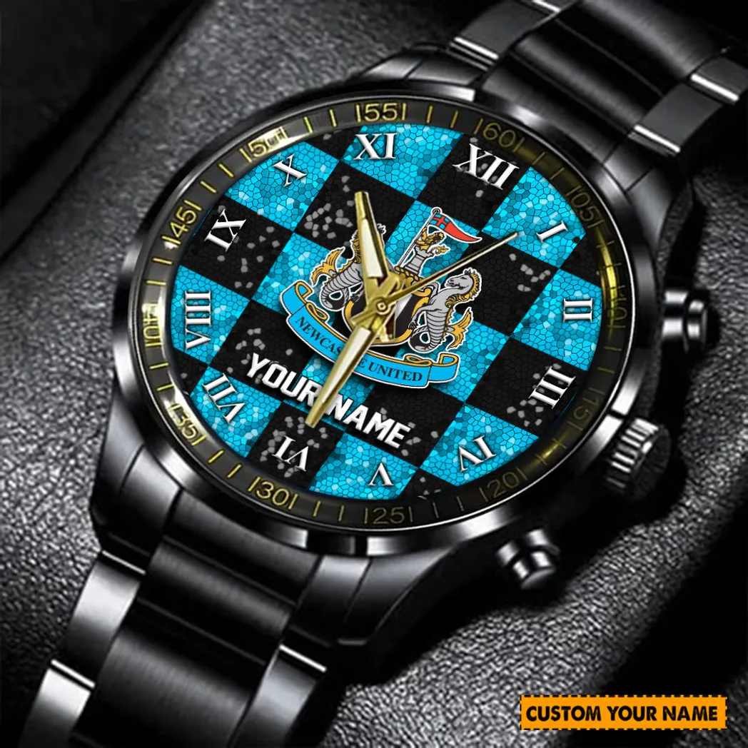 SPO0813015-2.webp SPO0813015 2