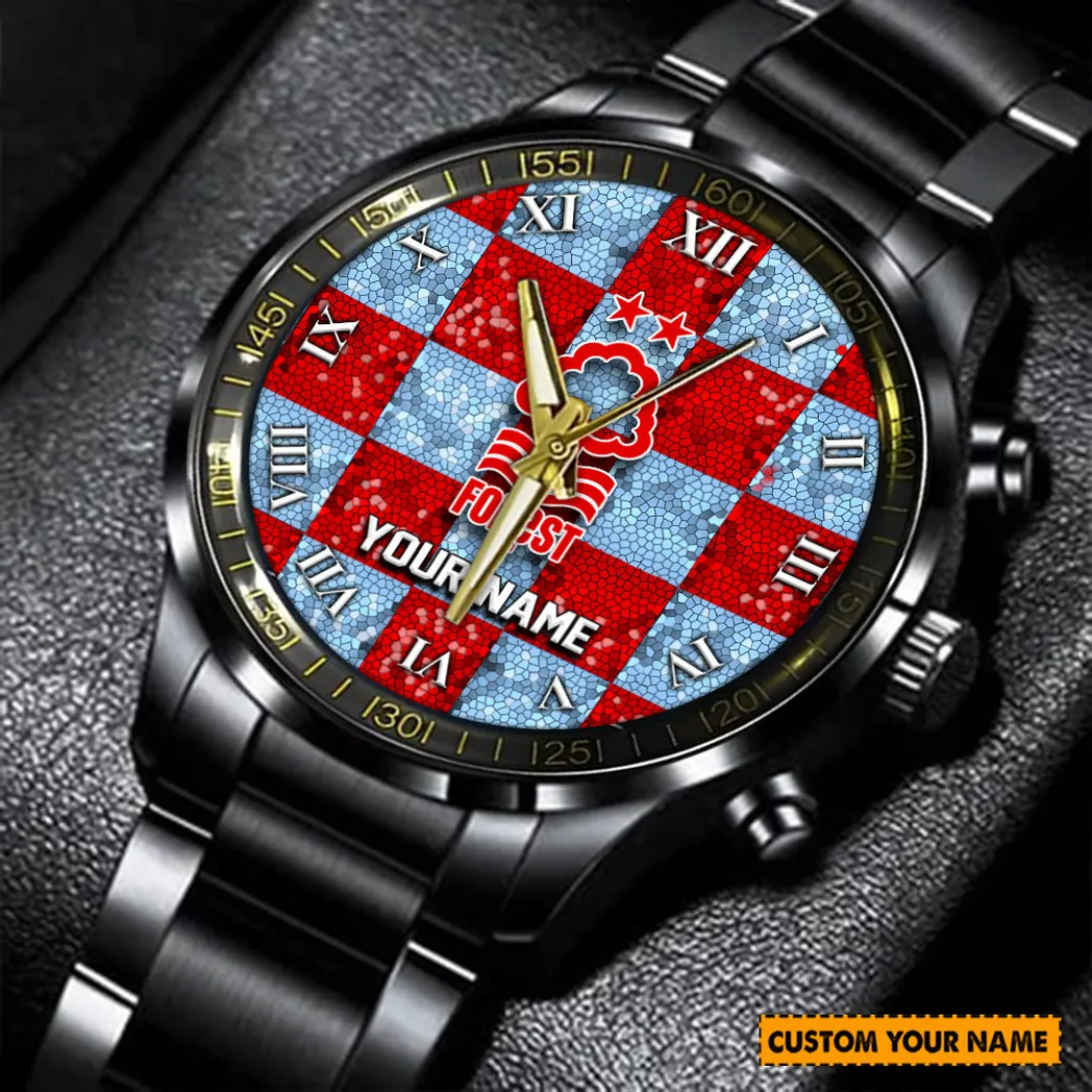 SPO0813016-2.webp SPO0813016 2