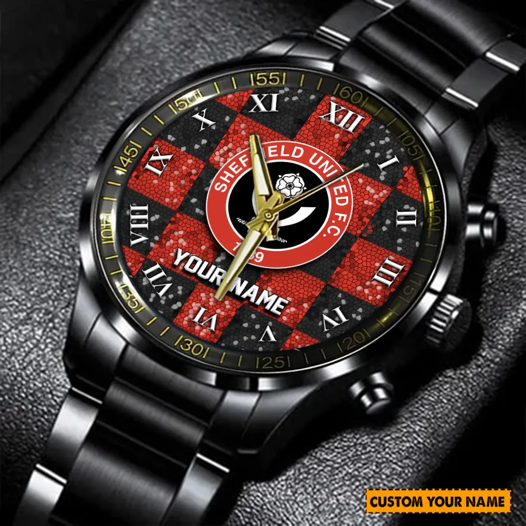 SPO0813017-2.webp SPO0813017 2